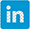 traducteur anglais  independant paris - Jigisha Advaney Leclair - linkedin