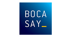 bocasay