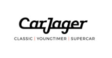 carjager