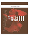 carres-art