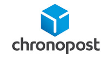 chronopost