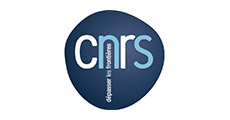 cnrs