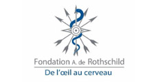 fondation-rothschild