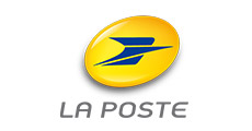 laposte