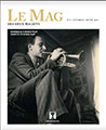 le-mag