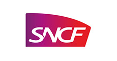 sncf
