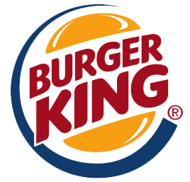 Burger King Logo