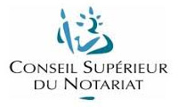 Conseil-superieur-notariat