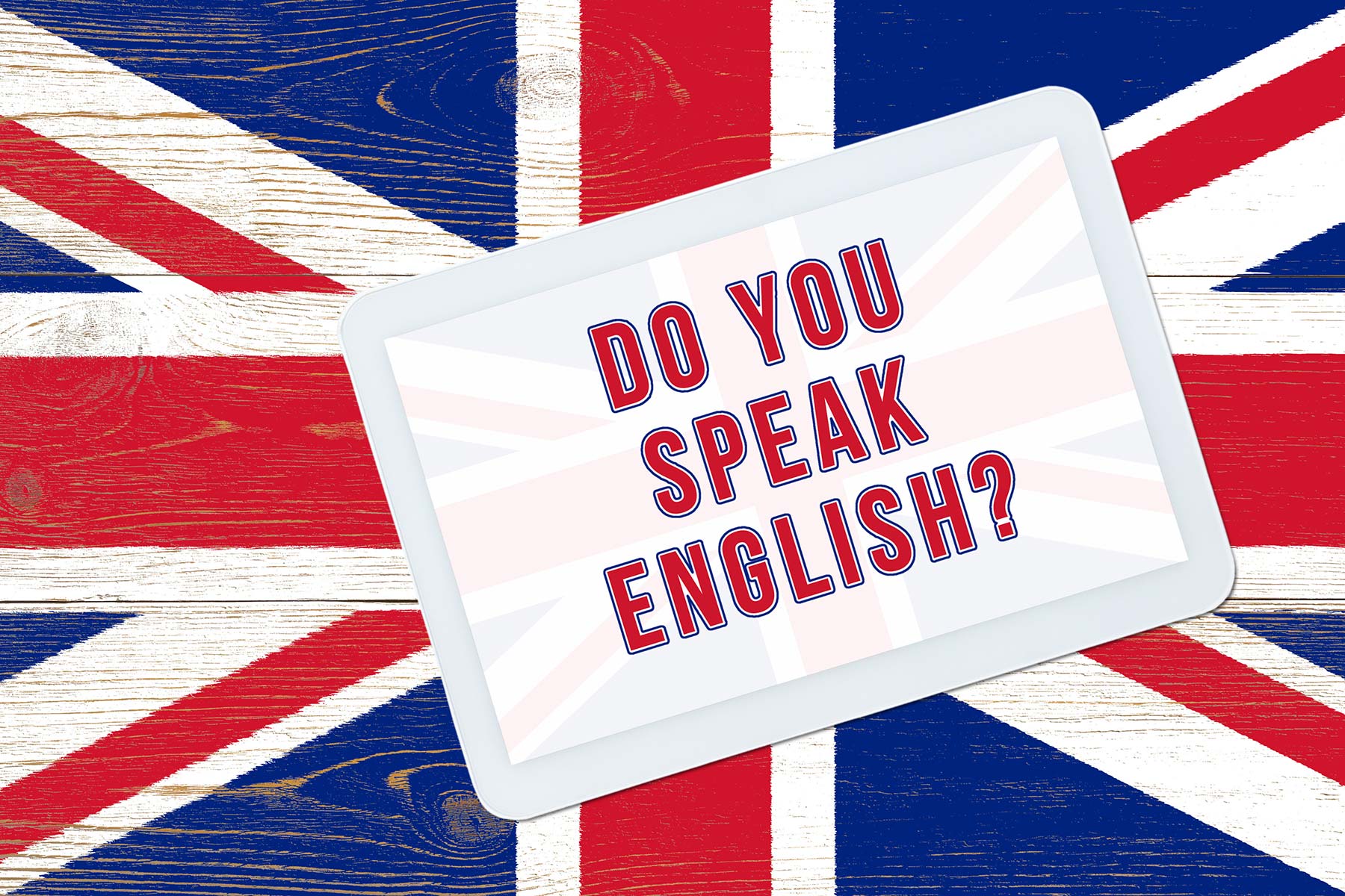 We speak english very well. Фон английский разговорный. We speak English картинка. Разговорный английский картинки. Do you speak English фото.