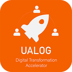 UALOG