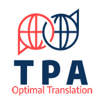 Traducteur Paris anglais - Jigisha LECLAIR