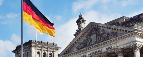 The team is growing !