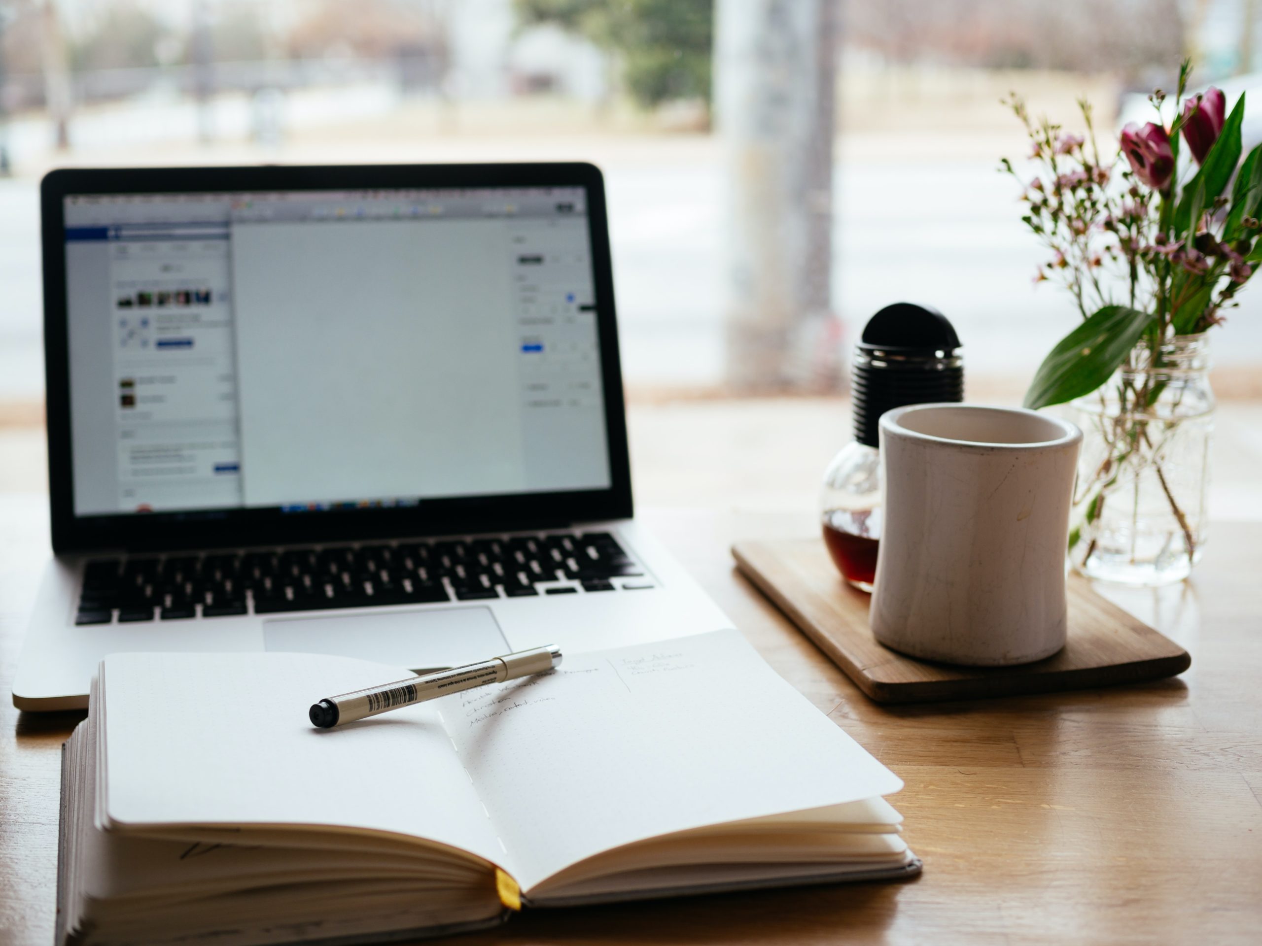 nick-morrison-FHnnjk1Yj7Y-unsplash nick-morrison-FHnnjk1Yj7Y-unsplash