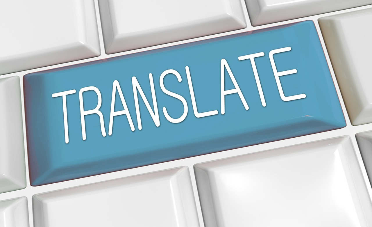 translate-1-1 translate-1-1