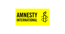 Amnesty international