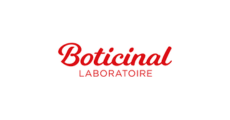 boticinal laboratoire