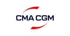 cma ccm