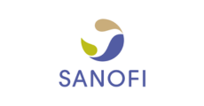 sanofi