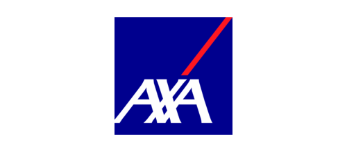 axa