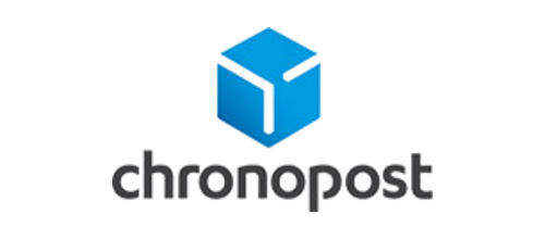 chronopost