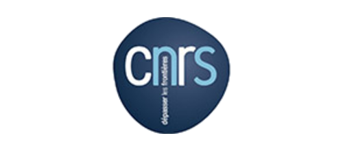 cnrs