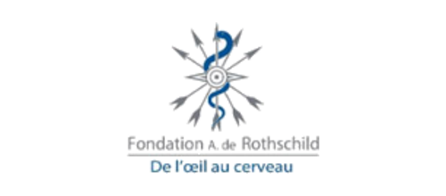 fondation-a-de-rothschild