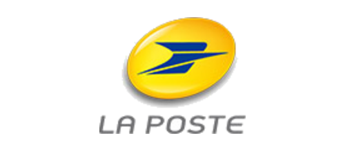la-poste