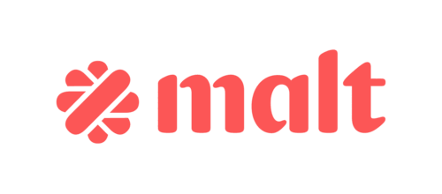 malt