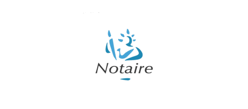 notaires-de-france