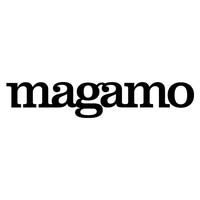 Magamo